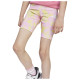 Adidas Παιδικό σετ Train-Essentials Flower Print Set Adidas Παιδικό σετ Train-Essentials Flower Print Set